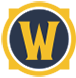 World of Warcraft